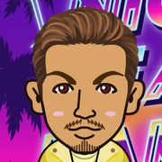 ����܂����