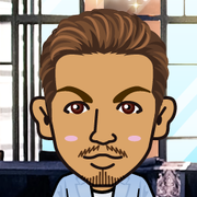����܂����
