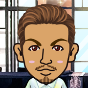 ����܂����