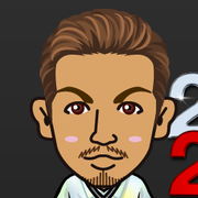 ����܂����