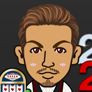 ����܂����