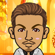 ����܂����