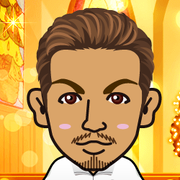 ����܂����