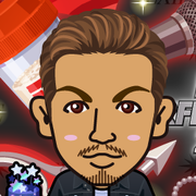 ����܂����