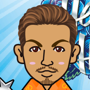 ����܂����
