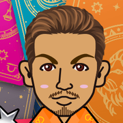 ����܂����