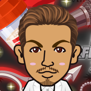 ����܂����
