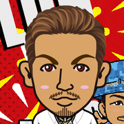 ����܂����