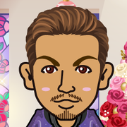 ����܂����