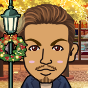 ����܂����