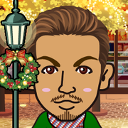 ����܂����