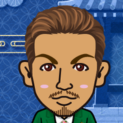 ����܂����