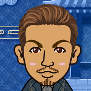 ����܂����