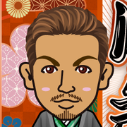 ����܂����