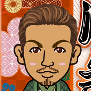 ����܂����