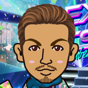 ����܂����