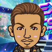 ����܂����