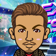 ����܂����