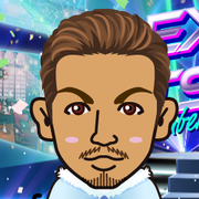 ����܂����