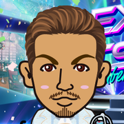 ����܂����