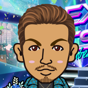 ����܂����