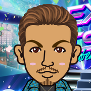 ����܂����