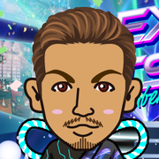 ����܂����