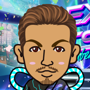 ����܂����