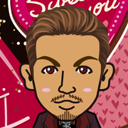 ����܂����