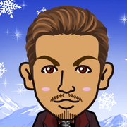 ����܂����