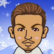 ����܂����