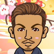 ����܂����