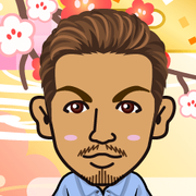 ����܂����