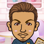 ����܂����