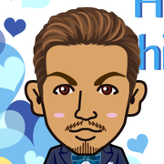 ����܂����