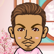 ����܂����