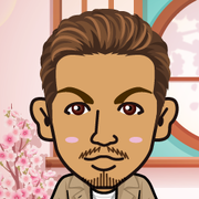 ����܂����