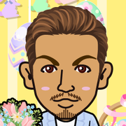 ����܂����