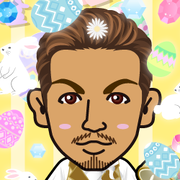 ����܂����