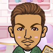 ����܂����