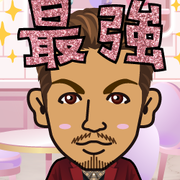 ����܂����