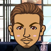 ����܂����