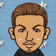 ����܂����