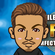 ����܂����