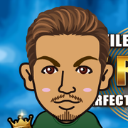 ����܂����