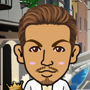 ����܂����
