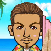 ����܂����
