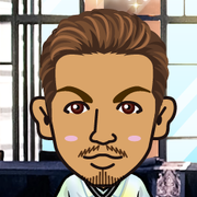 ����܂����