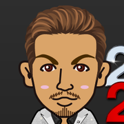 ����܂����