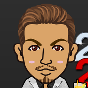 ����܂����